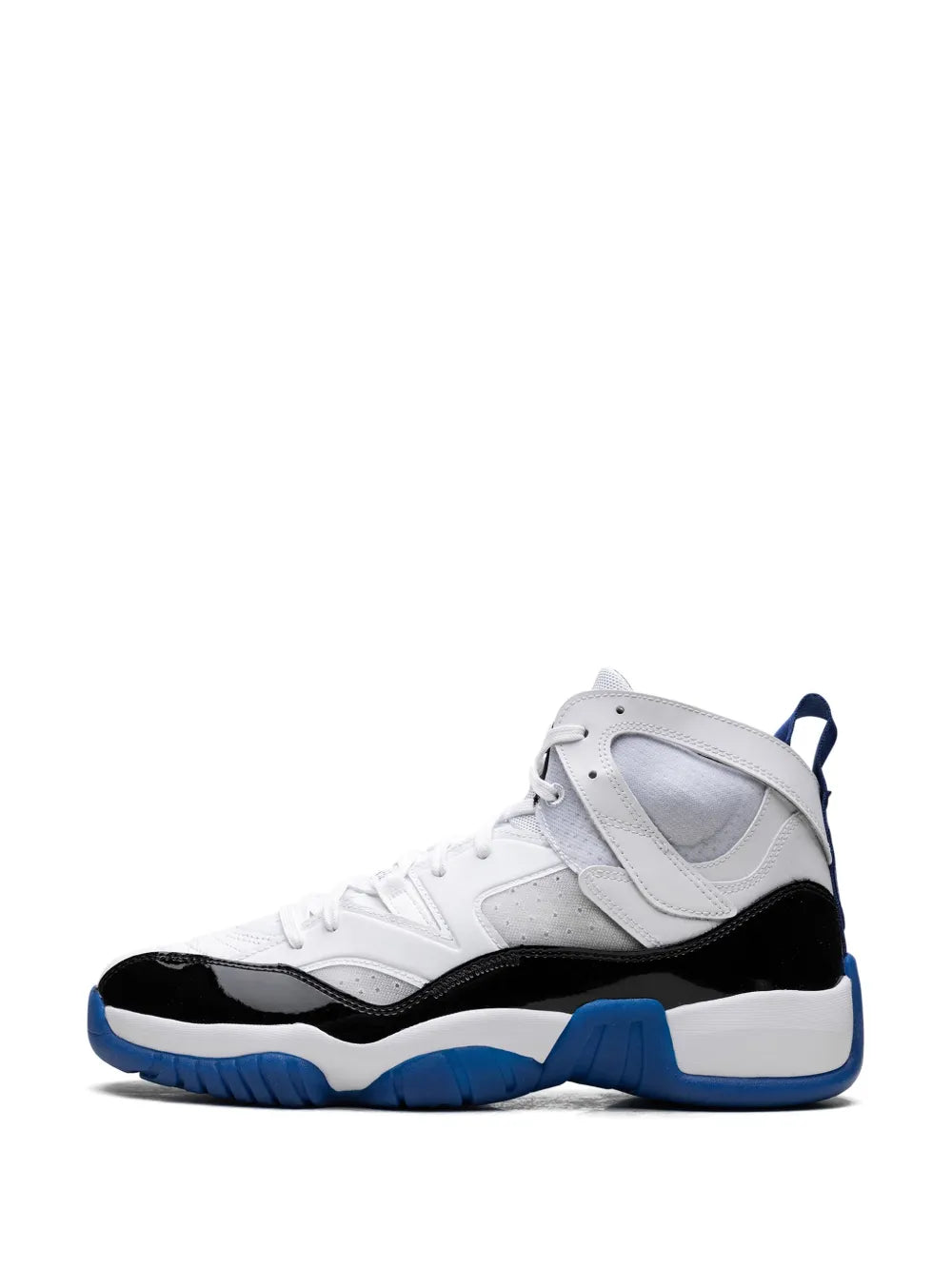 Jordan Jumpman Two Trey Sneakers