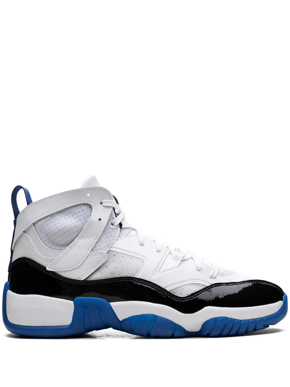 Jordan Jumpman Two Trey Sneakers