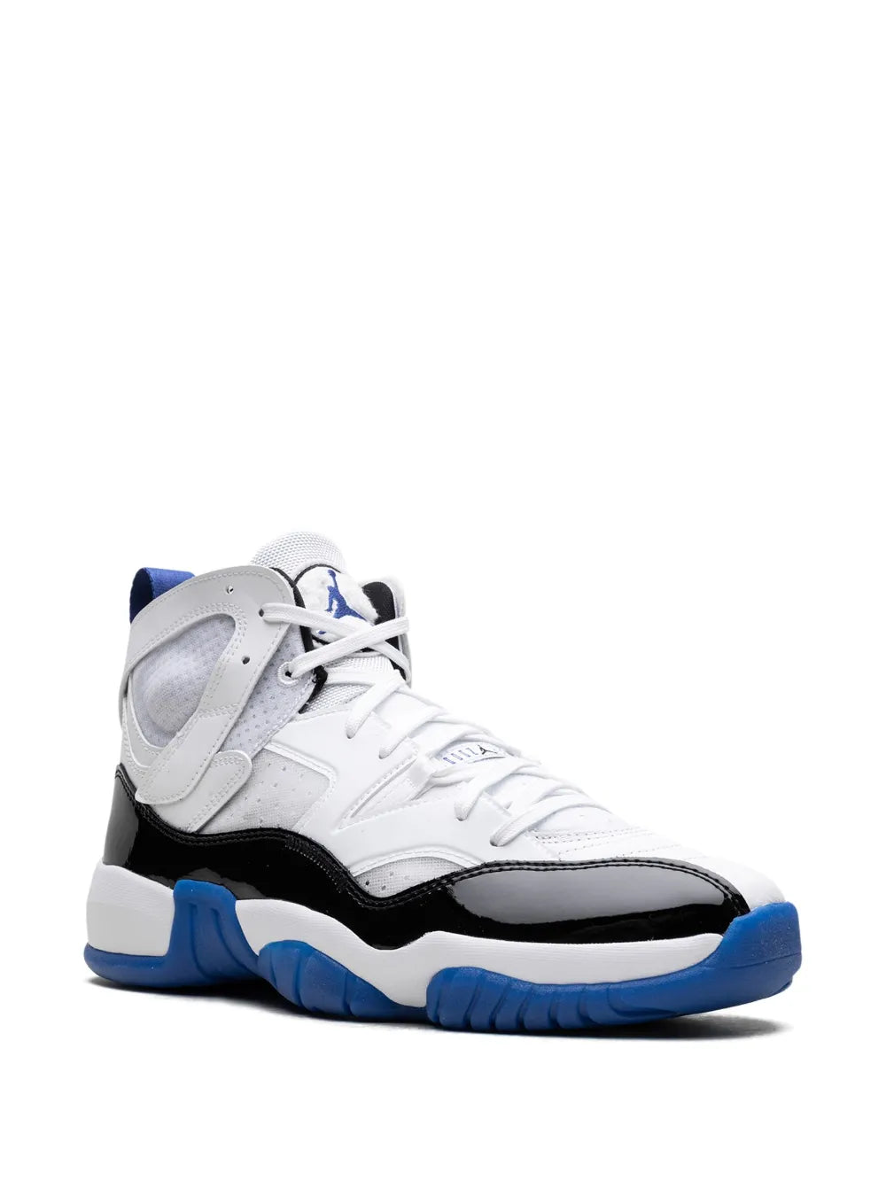 Jordan Jumpman Two Trey Sneakers
