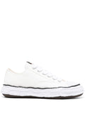 Maison Mihara Yasuhiro Peterson23 Low-Top Sneakers