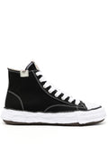 Maison Mihara Yasuhiro Peterson23 Original Sole Sneakers