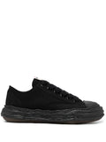 Maison Mihara Yasuhiro Peterson23 Low-Top Sneakers