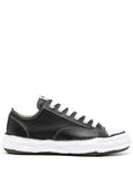 Maison Mihara Yasuhiro Peterson 23 Og Sole Sneakers