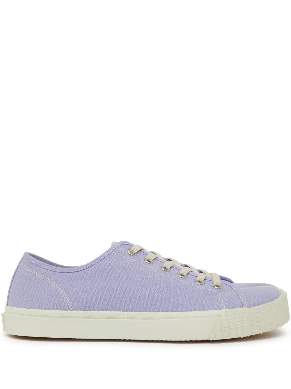 Maison Margiela Tabi Low-Top Sneakers
