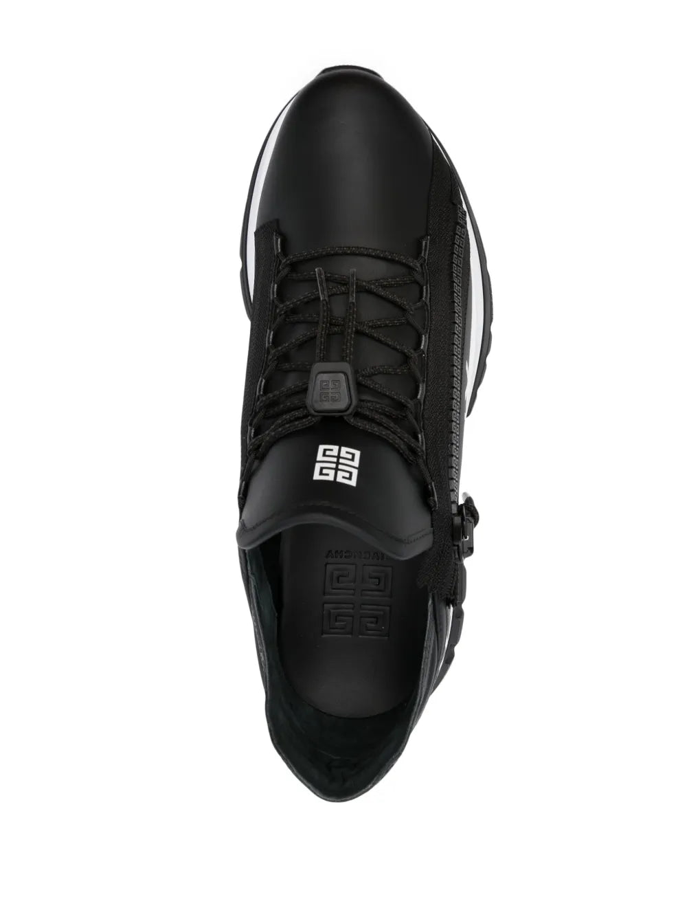 Givenchy Spectre Sneakers