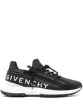 Givenchy Spectre Sneakers