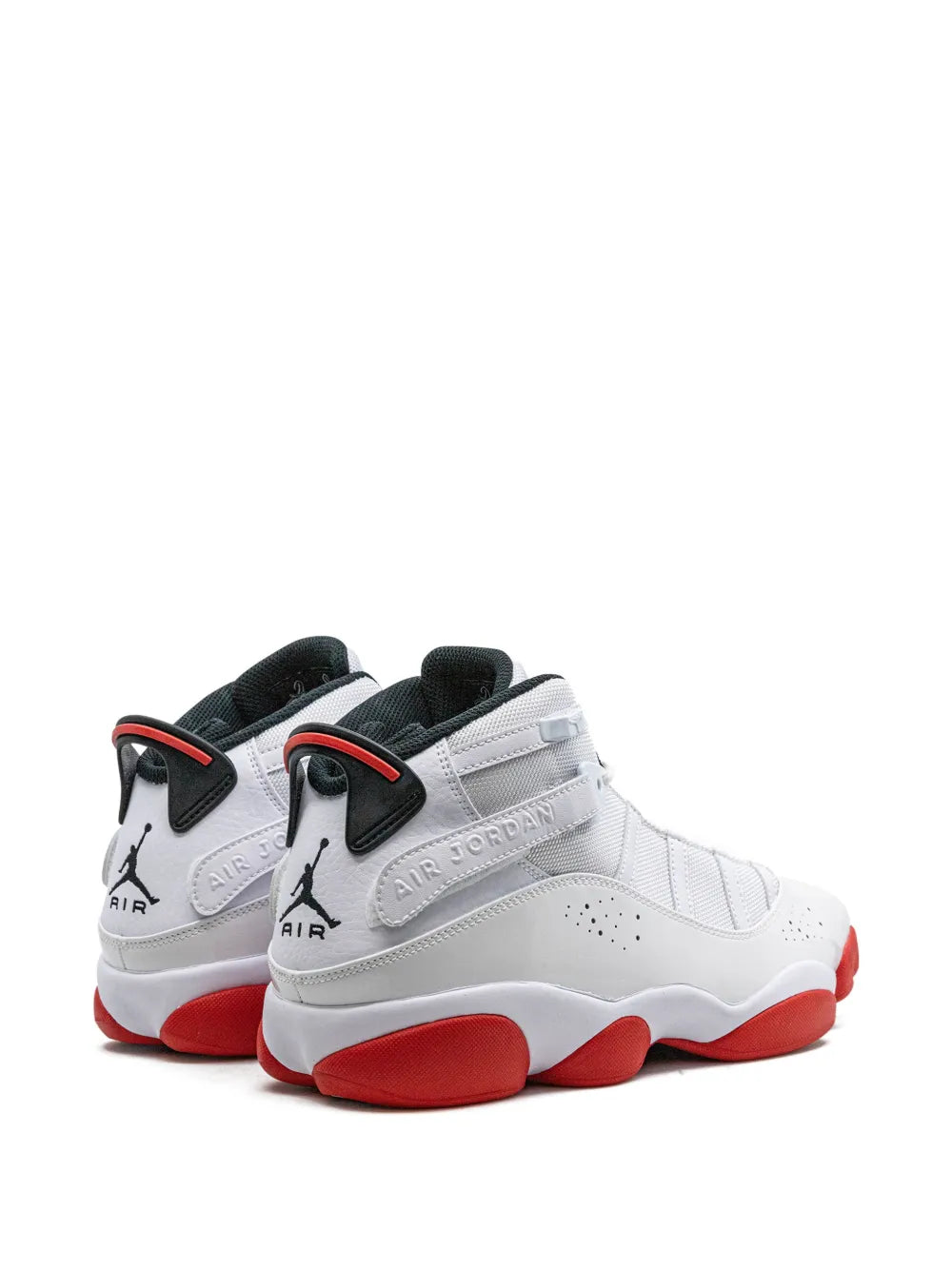 Jordan Jordan 6 Rings Sneakers