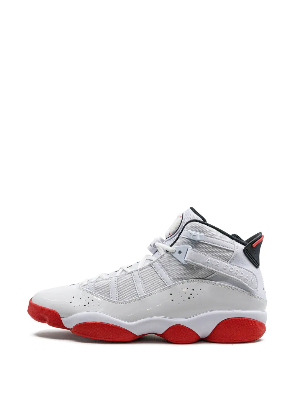 Jordan Jordan 6 Rings Sneakers