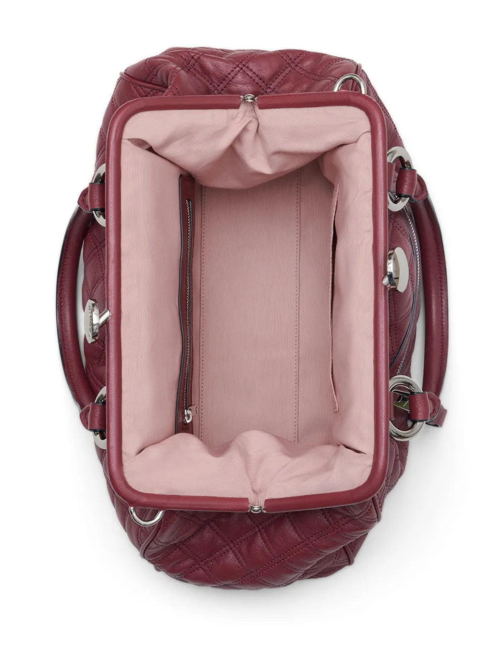 Marc JacobsThe Stam bag