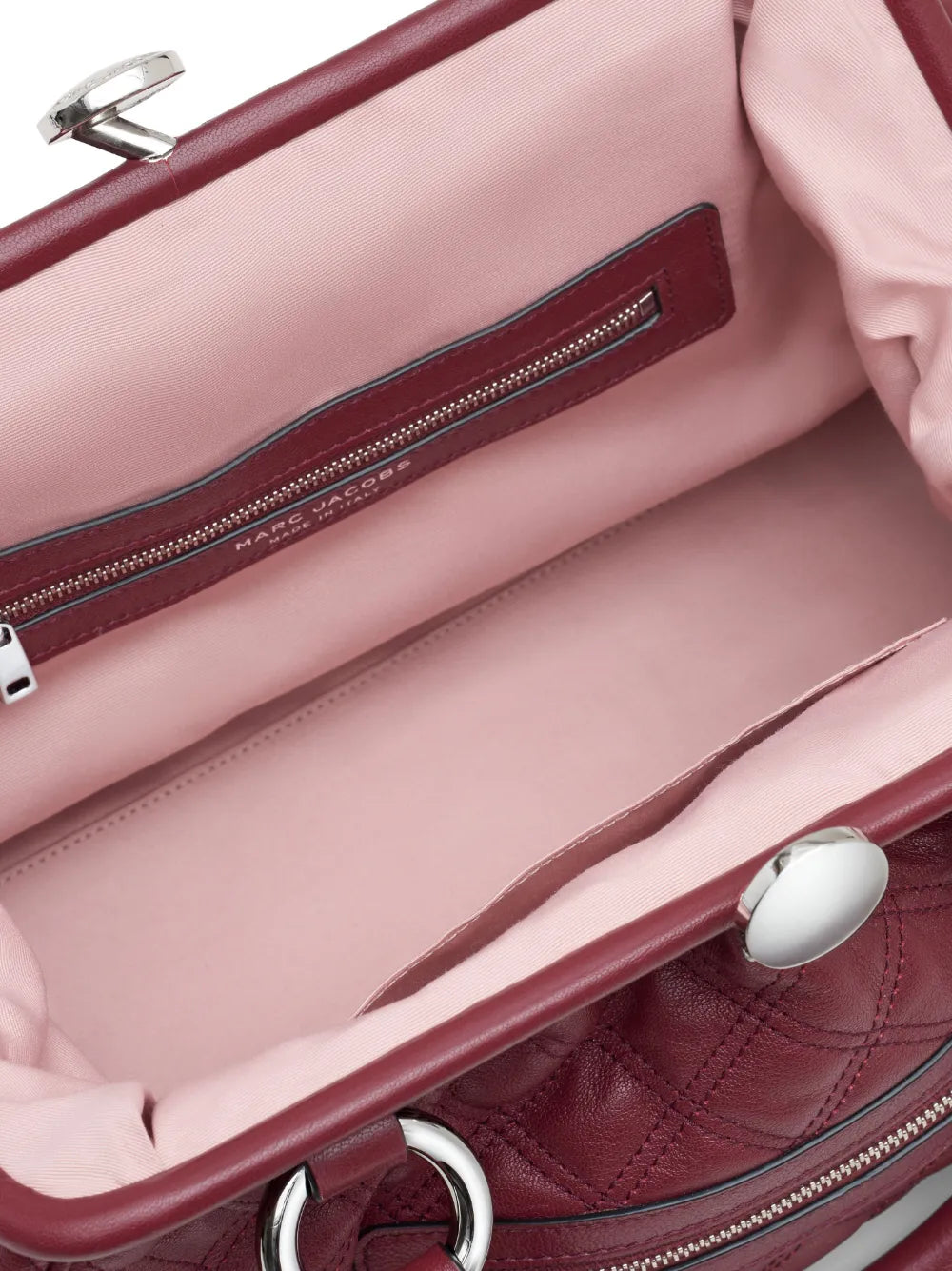 Marc JacobsThe Stam bag