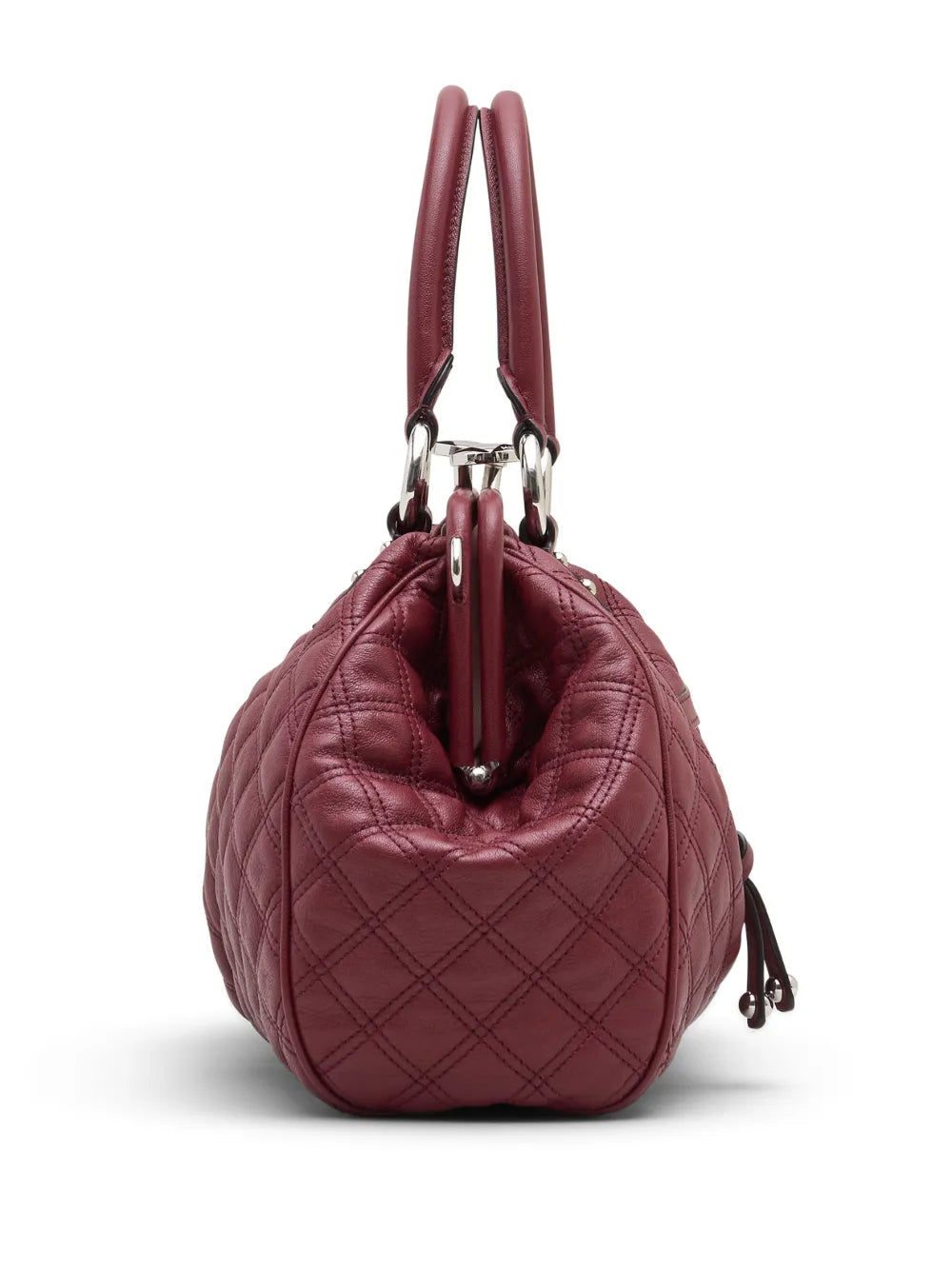 Marc JacobsThe Stam bag