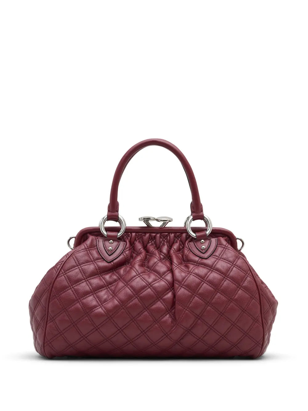 Marc JacobsThe Stam bag
