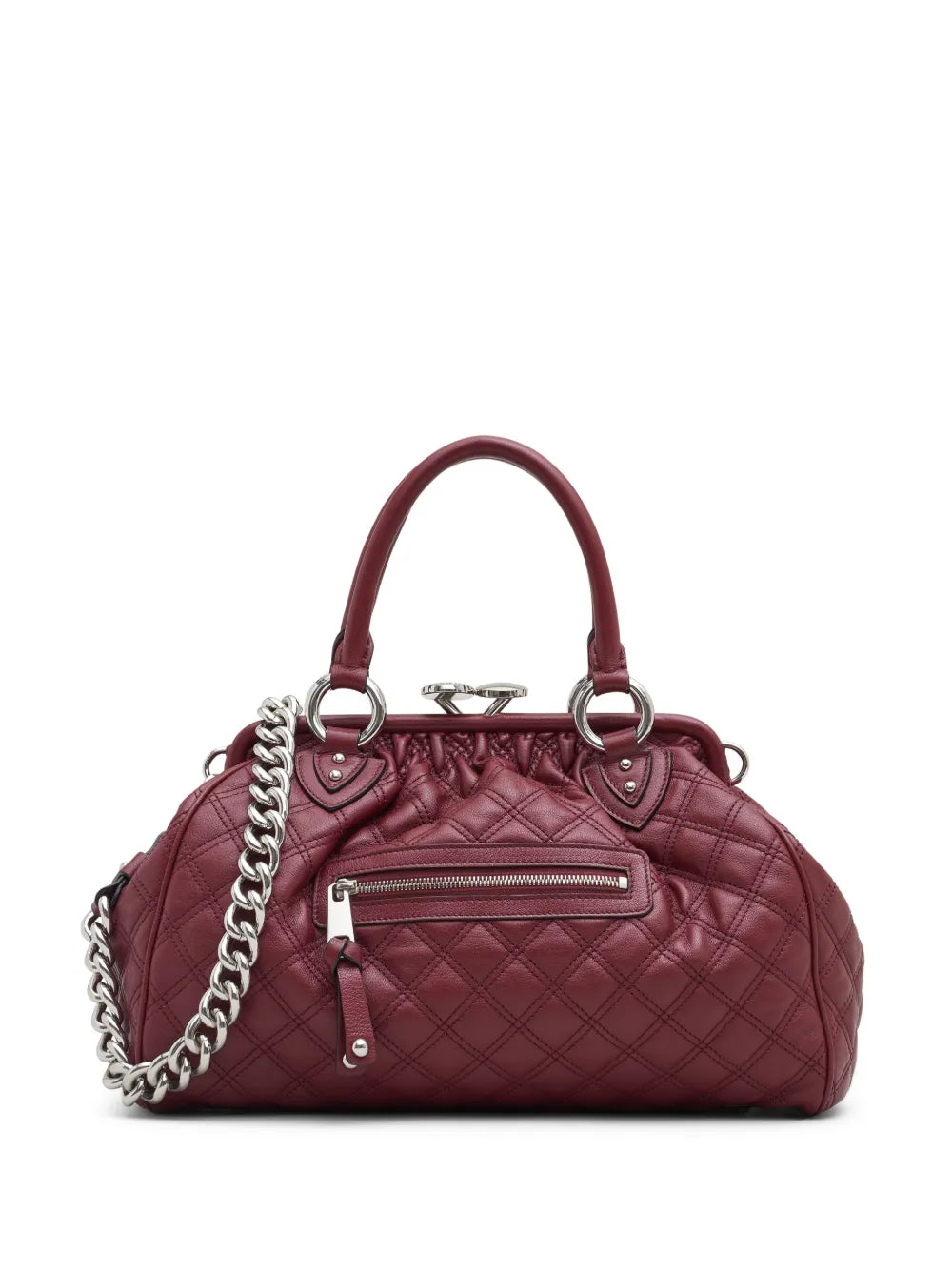 Marc JacobsThe Stam bag