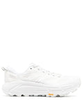 Hoka Mafate Speed 2 Leather Sneakers