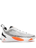 Jordan Luka 1 Sneakers