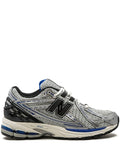 New Balance 1906R Low-Top Sneakers