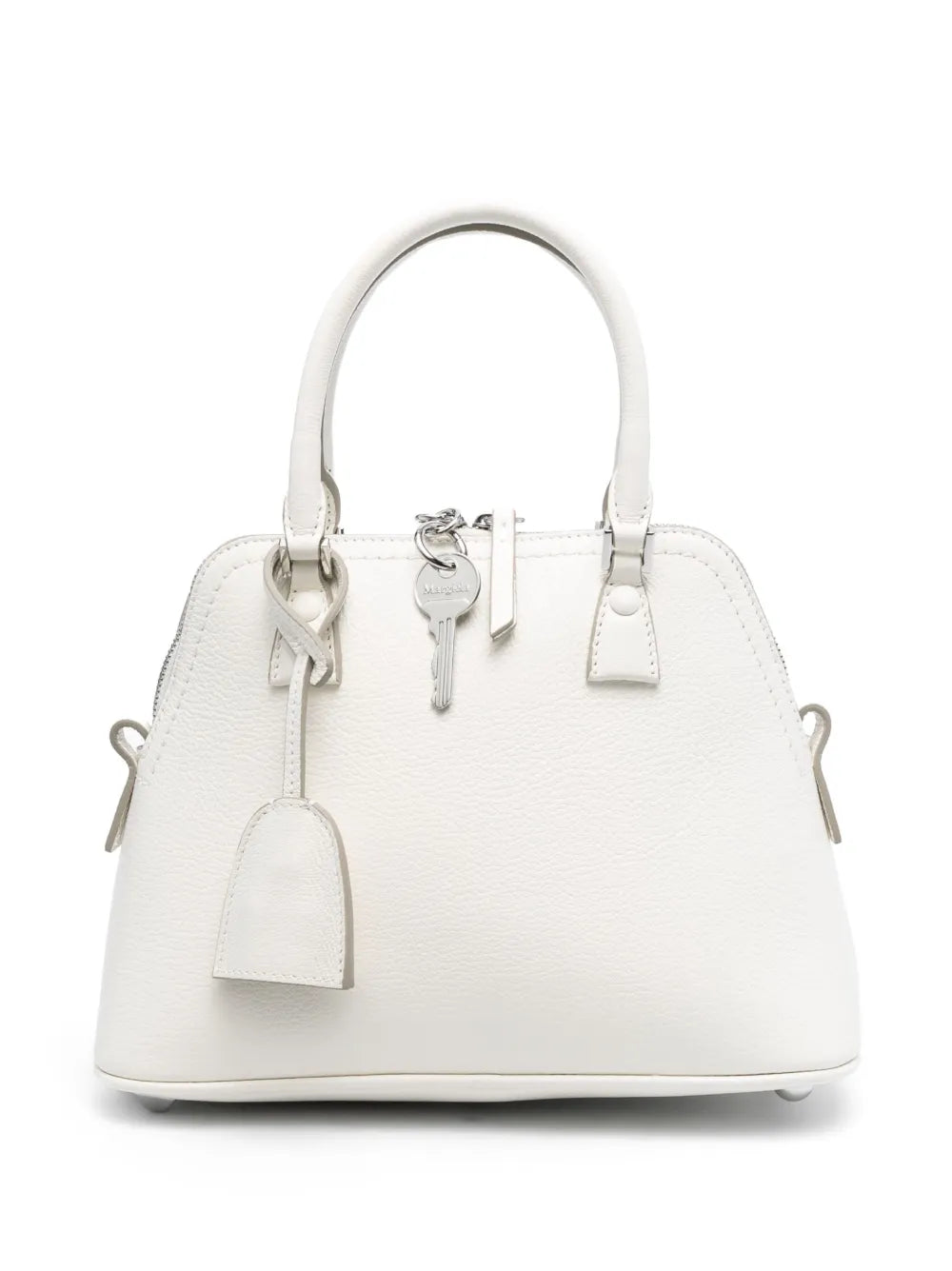 Maison Margielamini 5AC Classique top-handle bag