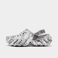 Men's Crocs Echo Clog Shoes