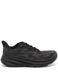 Hoka Clifton 9 Running Sneakers