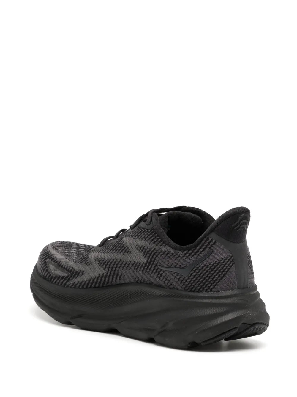 Hoka Clifton 9 Running Sneakers