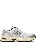 New Balance 530 Low-Top Sneakers