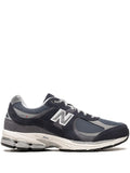 New Balance 2002R Blue/Grey Sneakers