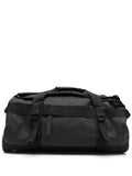 Rainssmall Texel duffel bag