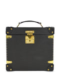 Pre-OwnedLouis Vuitton Pre-Owned2014 Boite Flaconnier trunk bag