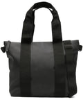 RainsMicro waterproof tote bag
