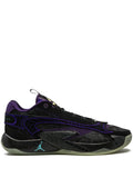 Jordan Luka 2 Space Hunter Sneakers