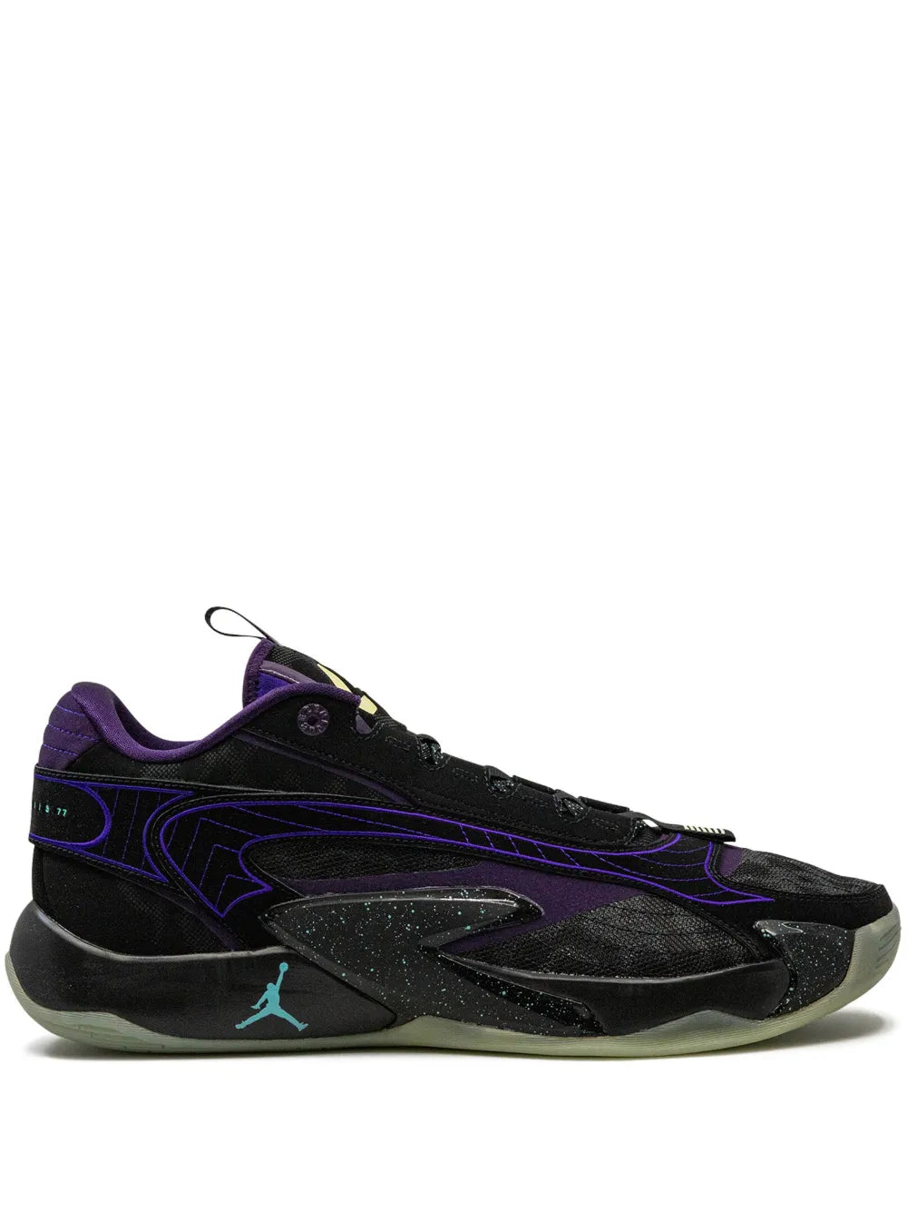 Jordan Luka 2 Space Hunter Sneakers