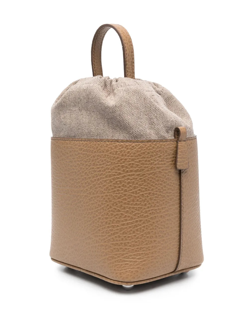 Maison Margielasmall 5AC bucket bag