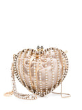 RosanticaSospiro two-way bag