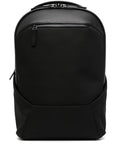 TroubadourApex 3.0 backpack