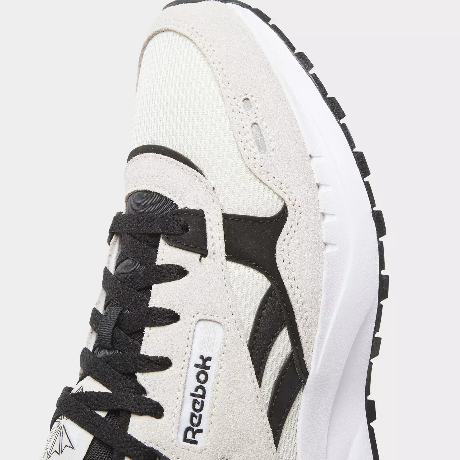 Men's Reebok Classic Leather 2400 Casual Shoes