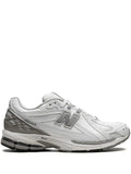 New Balance 1906R White Sneakers