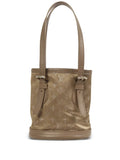 Pre-OwnedLouis Vuitton Pre-Owned2001 Little bucket bag