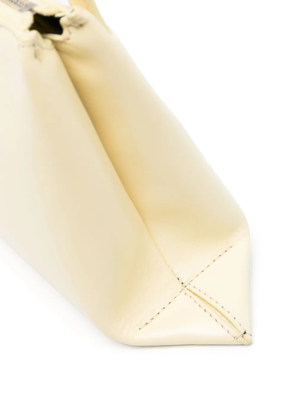 Jil Sandersmall Empire shoulder bag