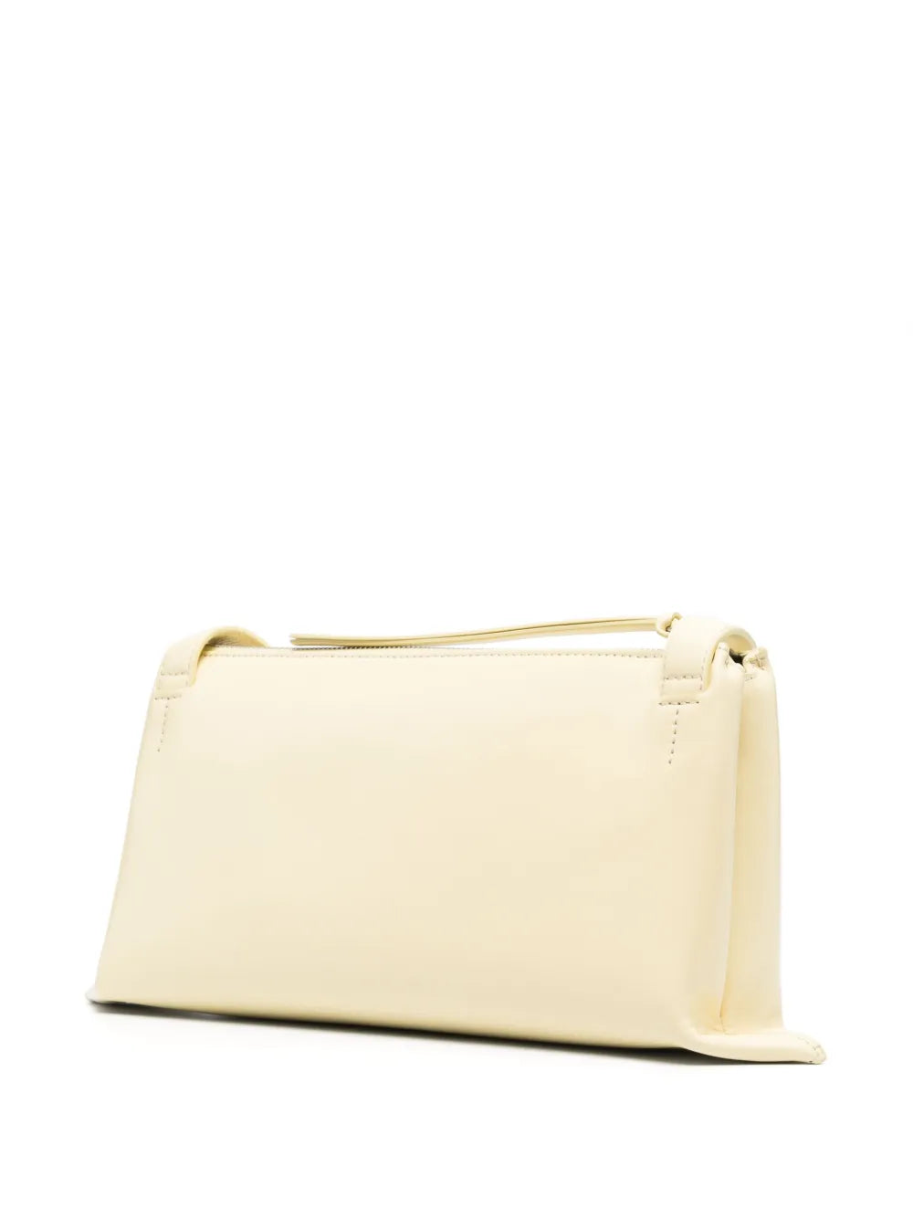 Jil Sandersmall Empire shoulder bag