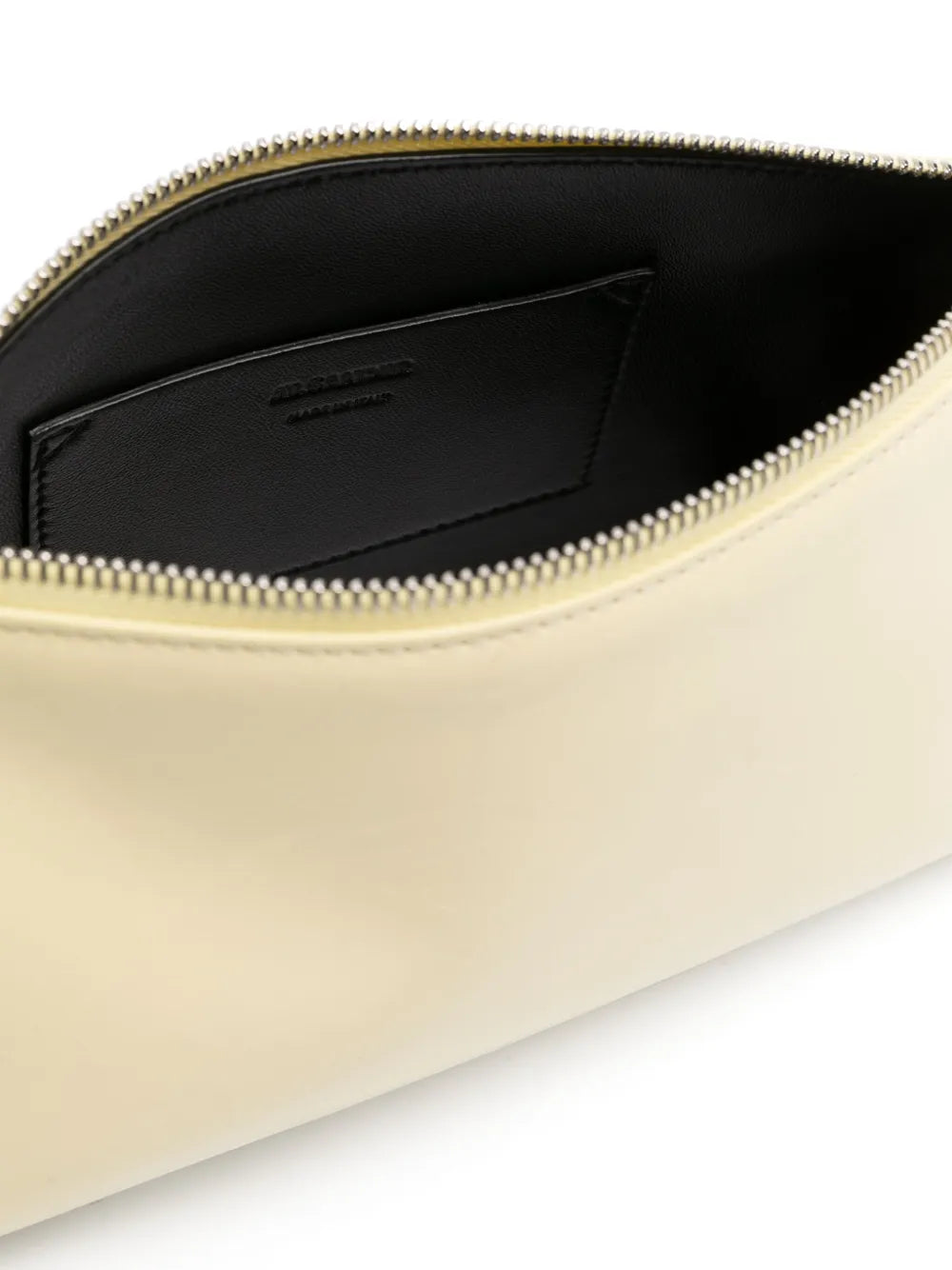Jil Sandersmall Empire shoulder bag