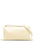 Jil Sandersmall Empire shoulder bag