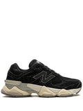 New Balance 9060 Lace-Up Sneakers
