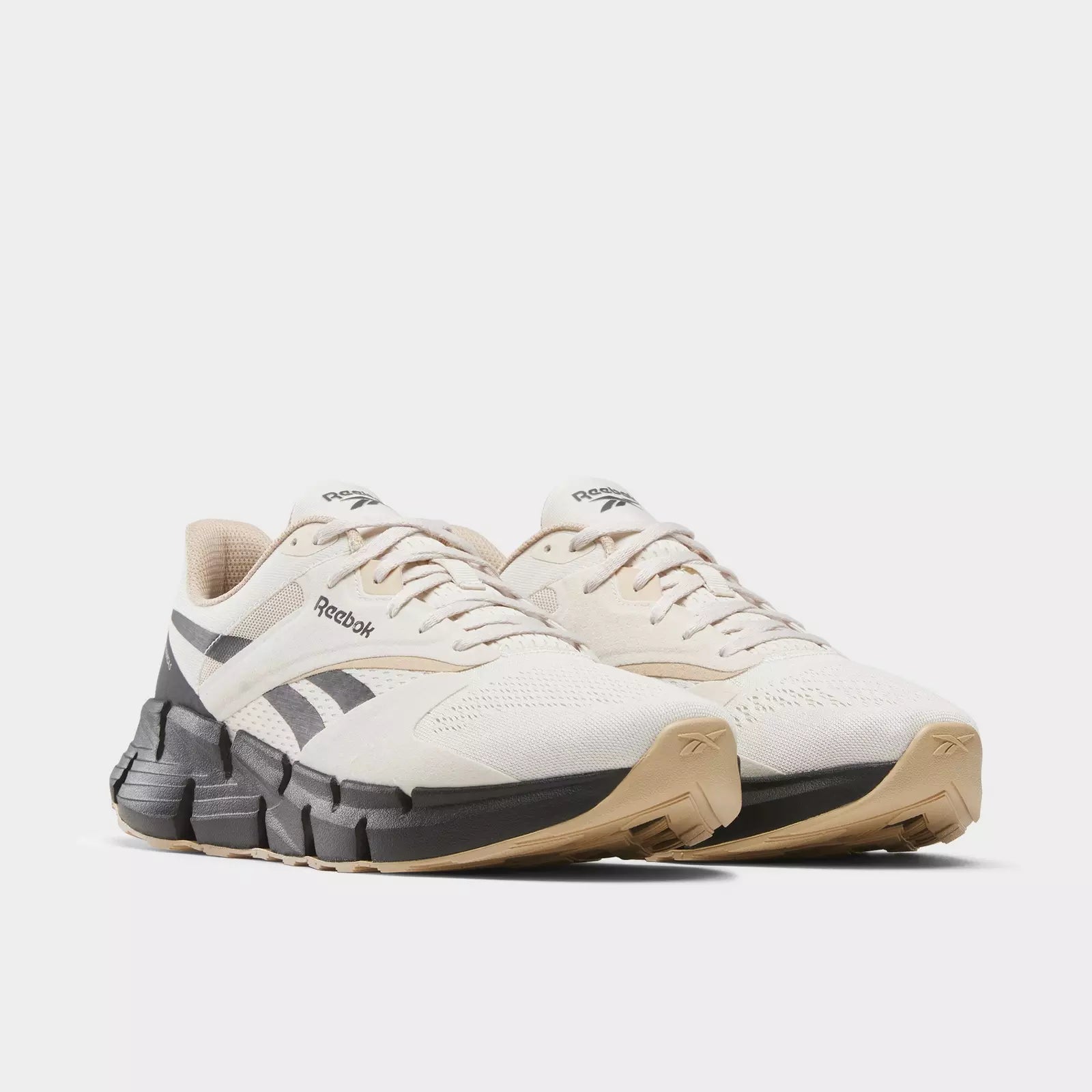 Men's Reebok Zig Dynamica 5 Running Shoes