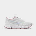 Women's Reebok Zig Dynamica 5 Running Shoes