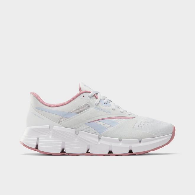 Women's Reebok Zig Dynamica 5 Running Shoes