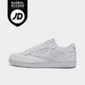 Men's Reebok Club C 85 Casual Shoes