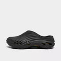 Men's Crocs Echo Wave Clog Shoes