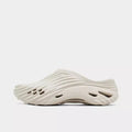 Men's Crocs Echo Wave Clog Shoes