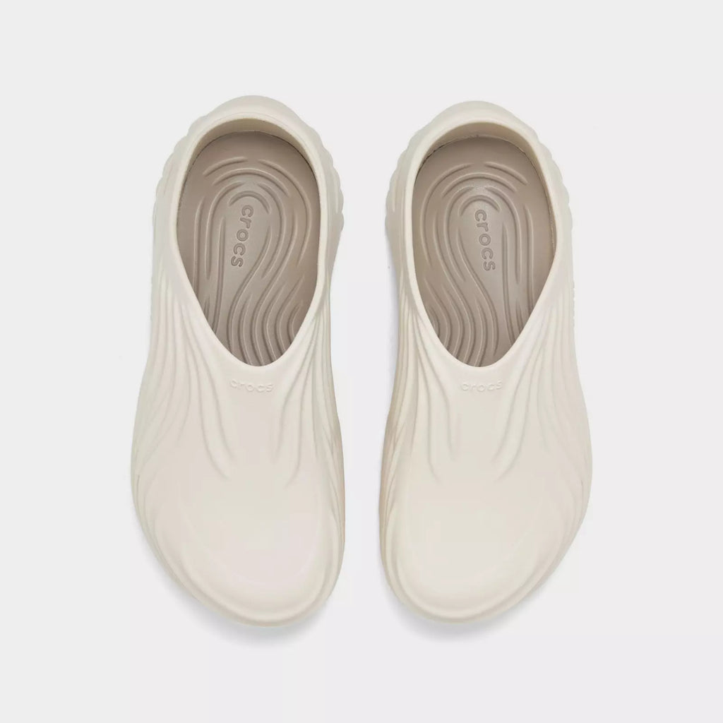 Men's Crocs Echo Wave Clog Shoes
