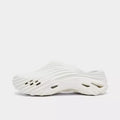 Men's Crocs Echo Wave Clog Shoes